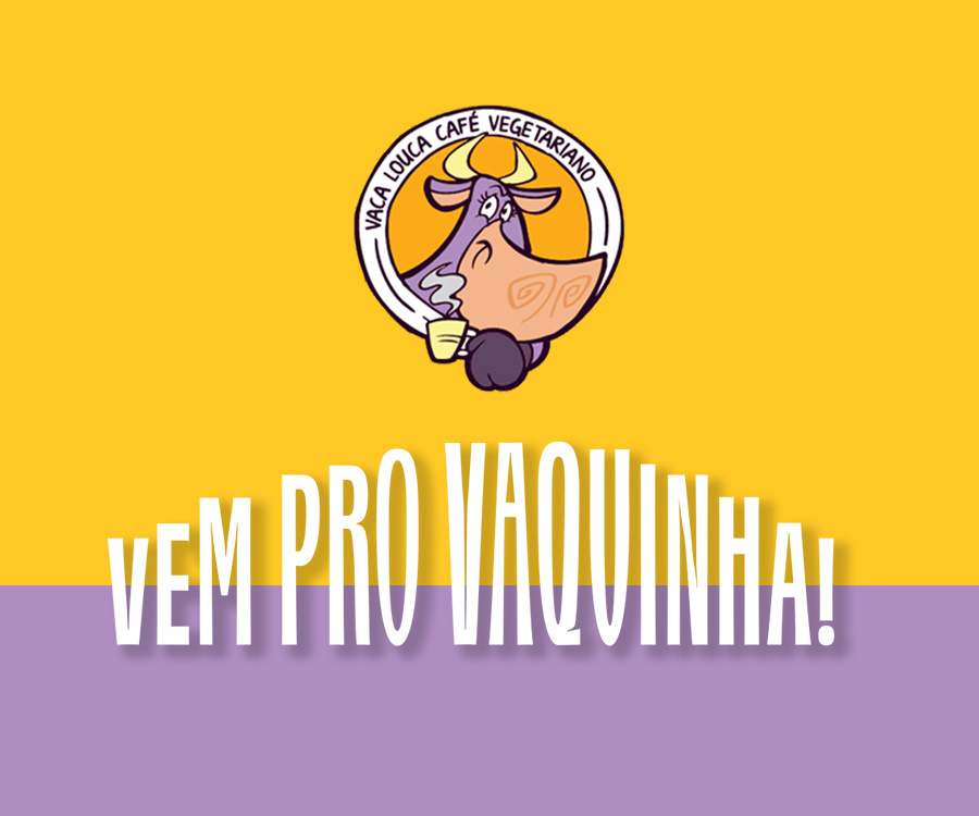 Vem pro Vaquinha 2d animation animation motion design motion graphics