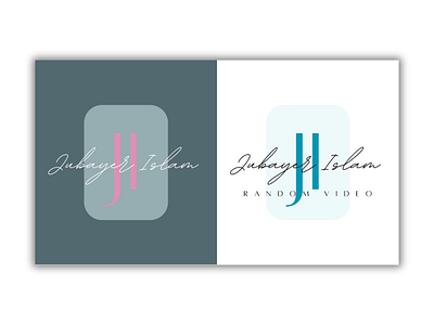 brand logo design aesthetic logo design logo logo design minimal logo simple