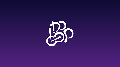 Do Loop - To Do list App graphic design logo ui