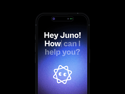 Juno AI Chatbot ai ai consultant artificial intelligence chat chatbot