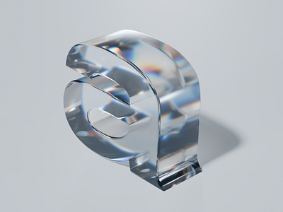 Dispersion Shader 3d blender dispersion glass render type