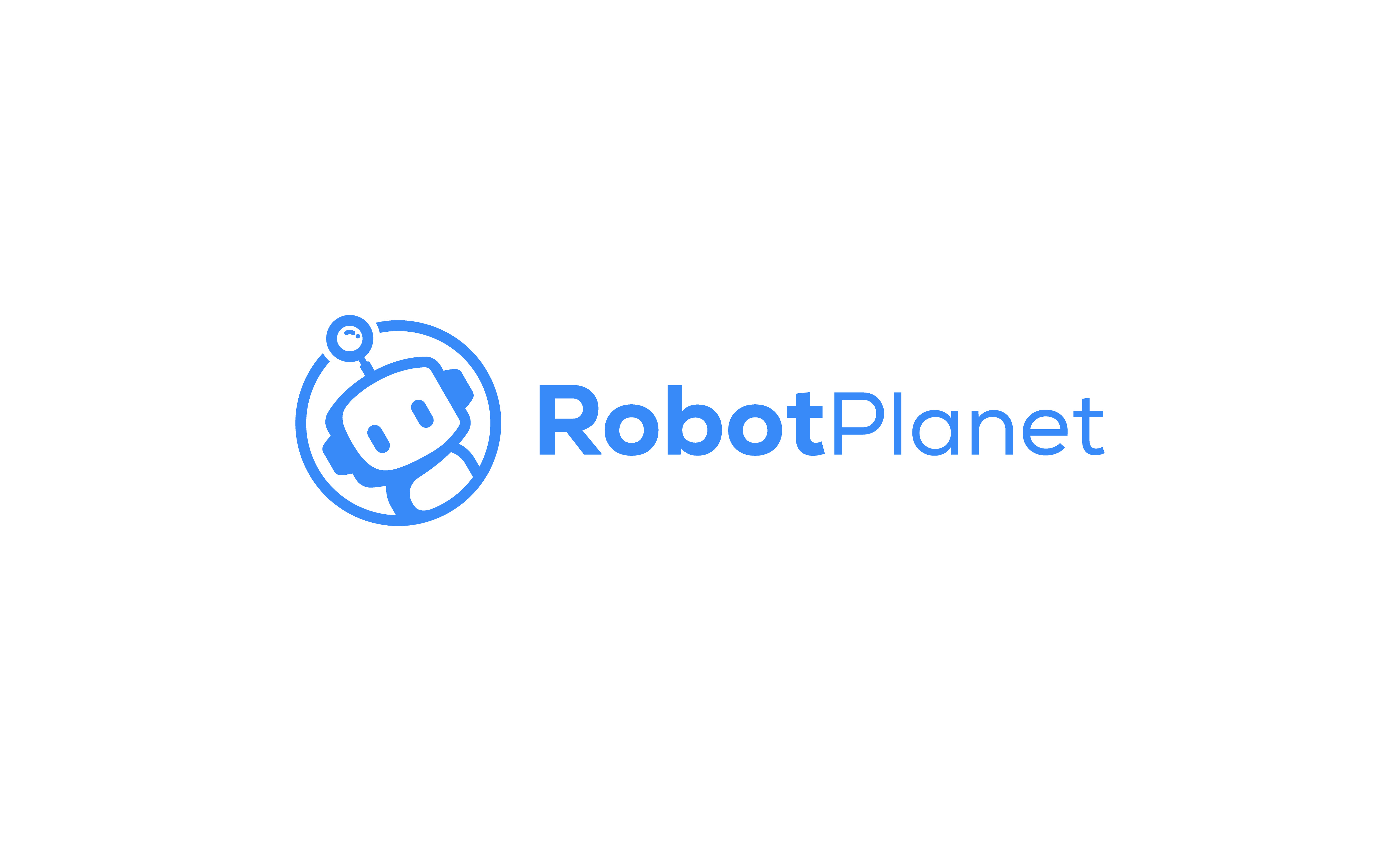 Example of Elevate Your Brand With A Modern Logo