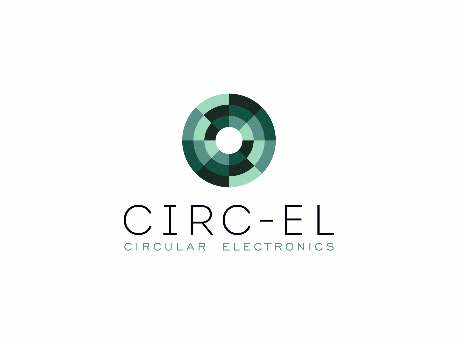 Circ-El - Logo Animation after effects animation animation 2d animation after effects animation design logo animation logo animations