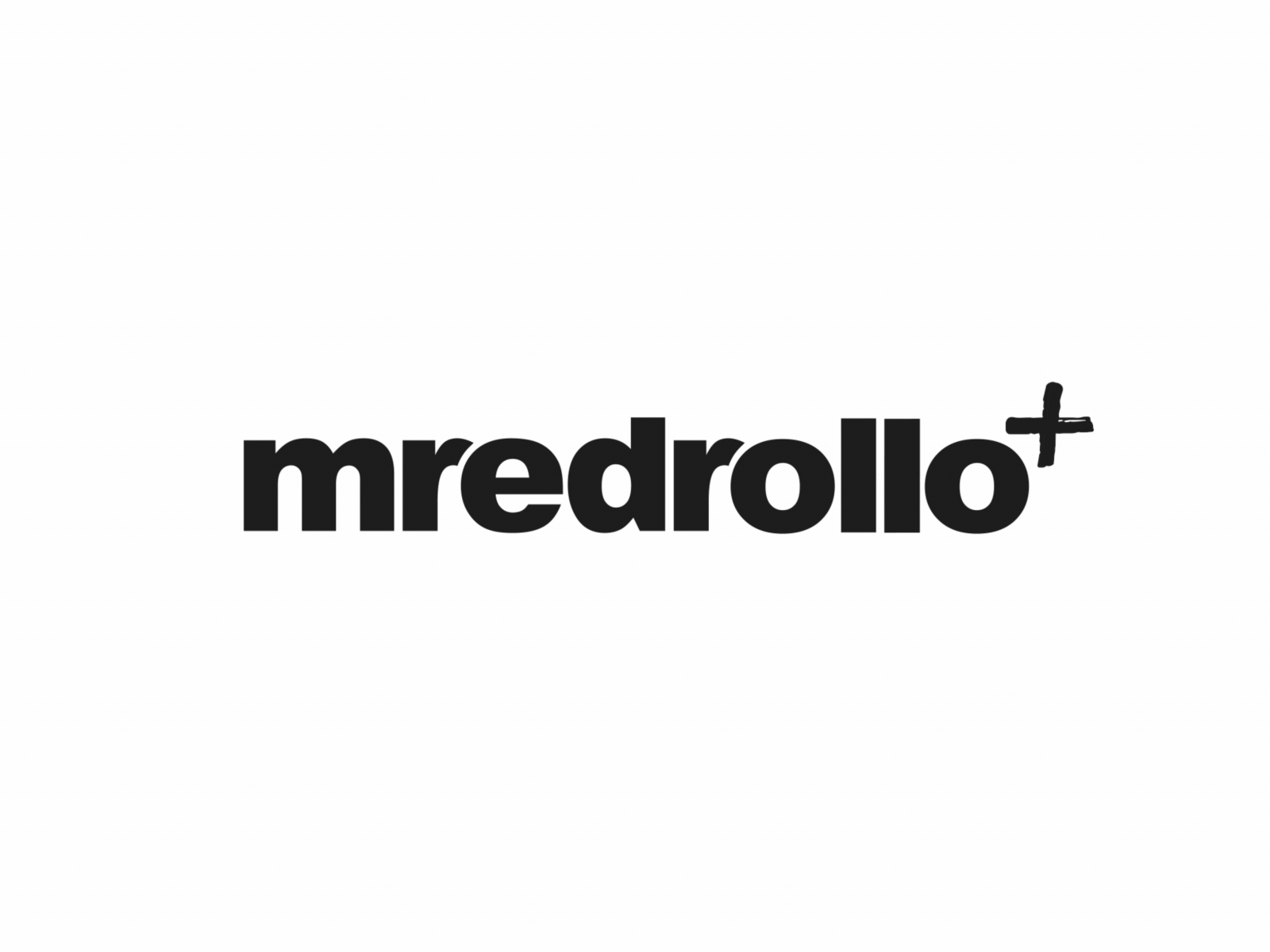 mredrollo - Logo Animation after effects animation animation 2d animation after effects animation design logo animation logo animations