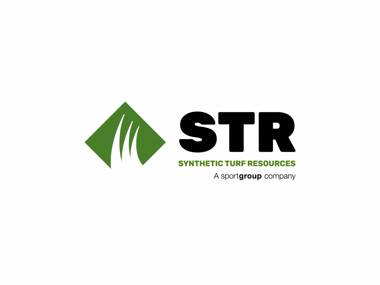 STR - Logo Animation after effects animation animation 2d animation after effects animation design logo animation logo animations