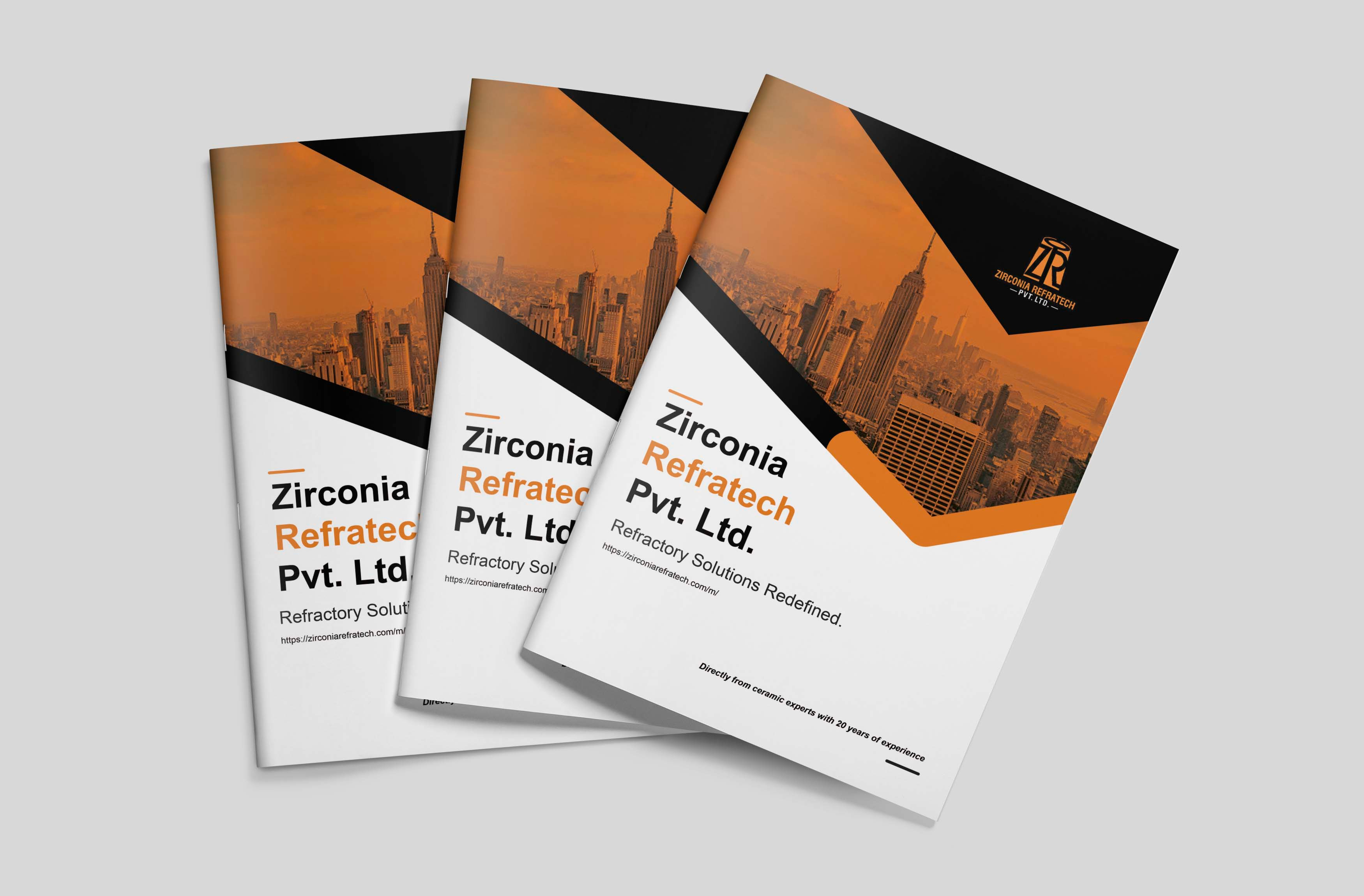 Pdf Brochure designs, themes, templates and downloadable graphic