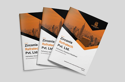 Brochure branding brochure brochure design brochures business brochure catalog design clean brochure company brochure company profile corporate brochure creative brochure e brochure flyer minimal brochure newsletter pdf brochure web brochure