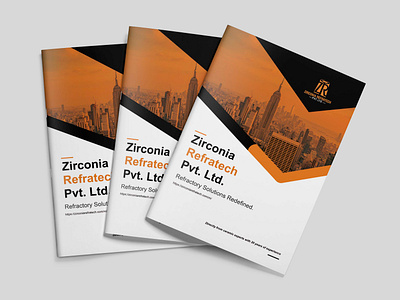 Brochure branding brochure brochure design brochures business brochure catalog design clean brochure company brochure company profile corporate brochure creative brochure e brochure flyer minimal brochure newsletter pdf brochure web brochure