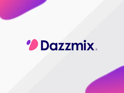 Modern logo design app logo branding color design illustration logo logo design minimalist logo modern logo professional logo