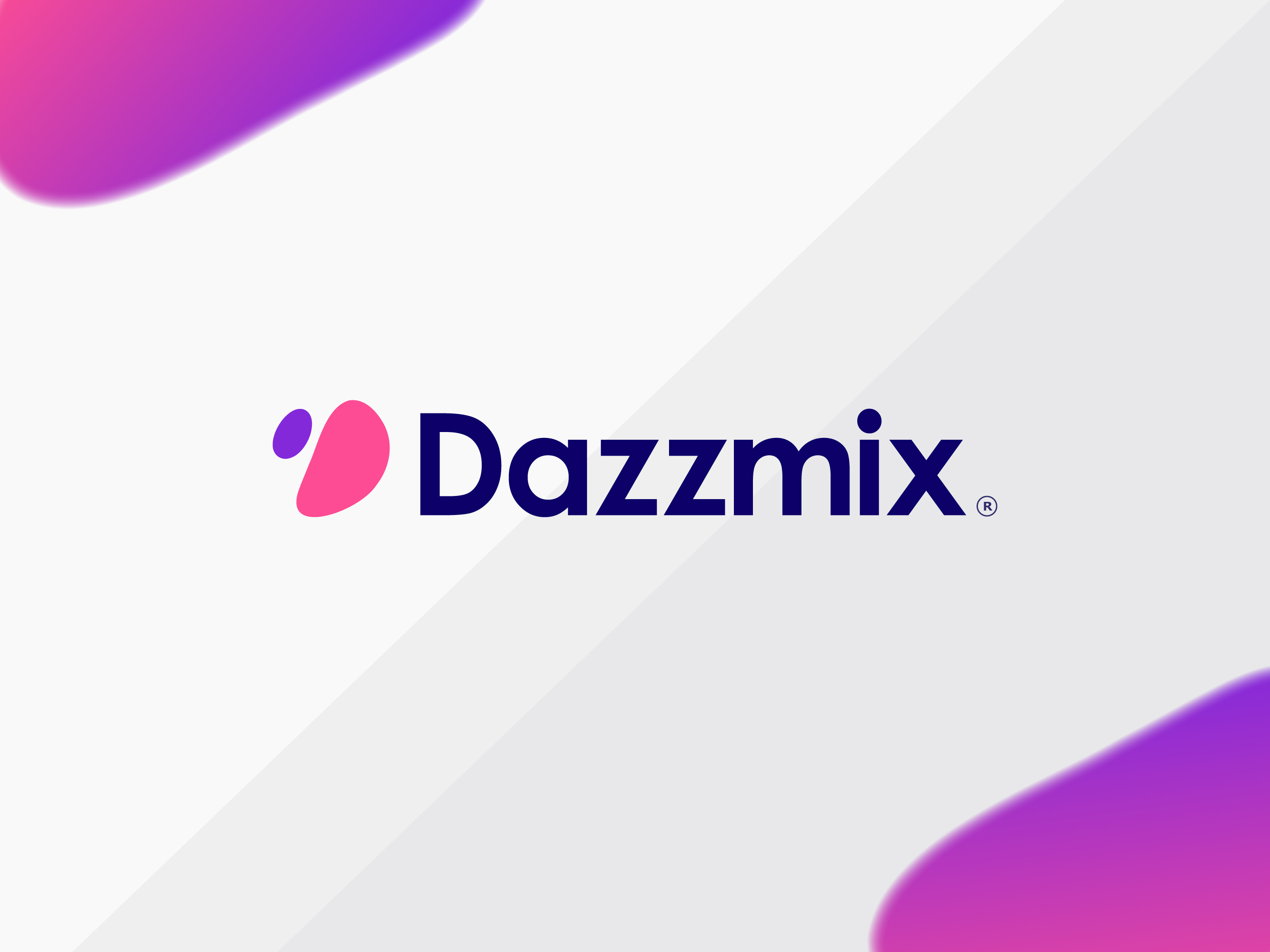 Example of Modern Minimalist Logo Design