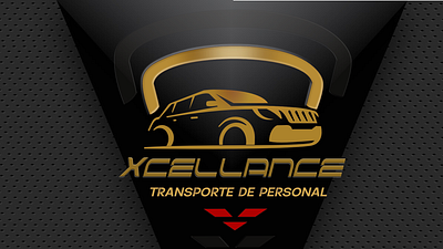 Logotipo XCELLANCE Qro.