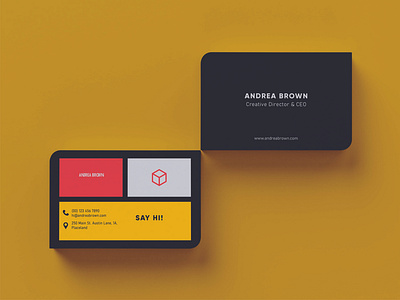 Bussiness card sale business card bussines card bussiness card creative creativity design designer graphic design minimal modern typography visiting card visiting card design