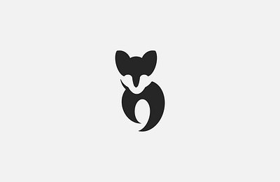 Cat Logo Idea brand design brand guideline brand identity brand identity design branding graphic design logo logo design visual identity