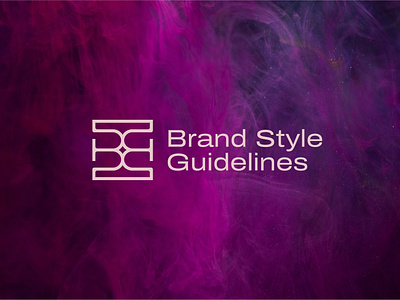 Brand Style Guidelines for the fashion brand "BORTA" 🤍 bags bold brand brand designer brand guidelines brand identity brand style guide brand style guidelines branding elegant fashion handbag logo logo design logo designer logotype luxury luxury branding luxury logo typography