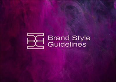 Brand Style Guidelines for the fashion brand "BORTA" 🤍 bags bold brand brand designer brand guidelines brand identity brand style guide brand style guidelines branding elegant fashion handbag logo logo design logo designer logotype luxury luxury branding luxury logo typography