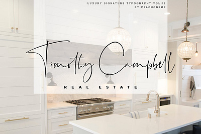 Santorini Luxury Signature Font brand font branding font chic société font des montilles font elegant signature font hand lettered font instagram font logo font lovely font luxury font miss confidential font miss noteworthy font santorini font word script font signature font signature font creative market signature script font stylish font