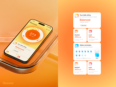 Health Care App app app design app screen design branding check up design health health app health care ios app design mental health minimal mobile app mobile design orix product design ui user experience ux