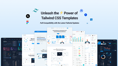 Tailwind CSS Dashboard Templates & Themes by Wrappixel nextjs tailwind templates tailwind admin dashboard design tailwind admin panel tailwind admin templates tailwind css tailwind css admin tailwind css admin dashboards tailwind css dashboard tailwind css templates tailwind dashboard designs tailwind dashboard templates tailwind nextjs templates tailwind templates ui