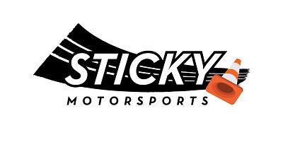 Sticky Motorsporta