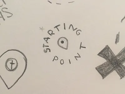 Logo Design