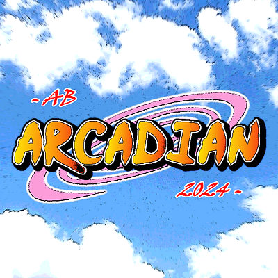 AB Arcadian 2024