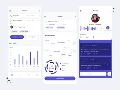 Mobile App Ui Design app design dashboard dashboard ui design design expert figma landing page design mobile app mobile ui design persona design product design saas ui ui design ui ux design uiux prototyping ux research website design website redesign wireframing