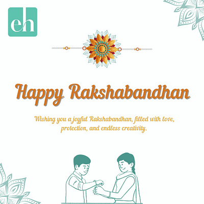 Vibrant Rakshabandhan Canva Template – Celebrate with Creativity animation canvaartwork canvacreator canvadesign canvainspiration canvatemplate celebrationgraphics creativetemplates designtemplate digitalart festivalart festivaldesign festivedesign graphicdesign greetingcarddesign happyrakshabandhan rakshabandhan ui