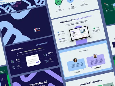 Investment Pitch Deck Presentation Design Example ai pitch best pitch decks business deck design financial projections slide investment pitch deck investment pitch deck example investor pitch investor pitch slides investor ready pitch investor slide inspiration market size slide pitch deck pitch deck design pitch deck example pre seed pitch deck slide deck inspiration startup deck examples startup overview startup pitch