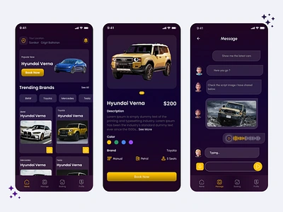 Ui Design animation dashboard dashboard ui design expert figma figma designer ios and android app design landing page design mobile ui design persona design product design responsive design saas ui uiux prototyping user experience user interface design ux research website redesign wireframing