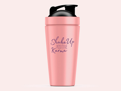 Design of metal shakers 💪🥛 adobe adobeprogrammes branding design illustration vector vectorart vectors work