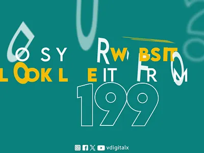 Instagram Reel brand identity brand video branding designer e commerce graphic design insta reel instagram reels instgram marketing marketing video reels video website website videos