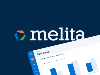 Saas design for Melita Group. MyMelita HR outsourcing services branding dashboard dashboard ui document documents file force hr minimal mymelita responsive saas salesforce services ui upload usa web webdesign website