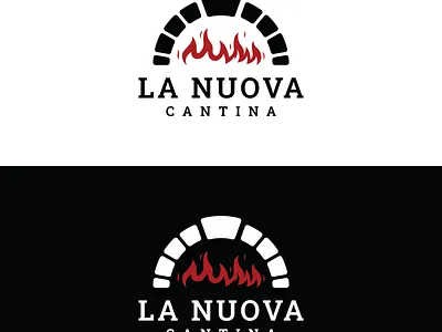 I will design stunning logo, craft your brand identity branding business logo custom logo logo minimal logo minimalist logo restaurant logo