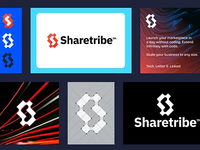 I will design stunning logo, craft your brand identity animal logo logo minimal logo