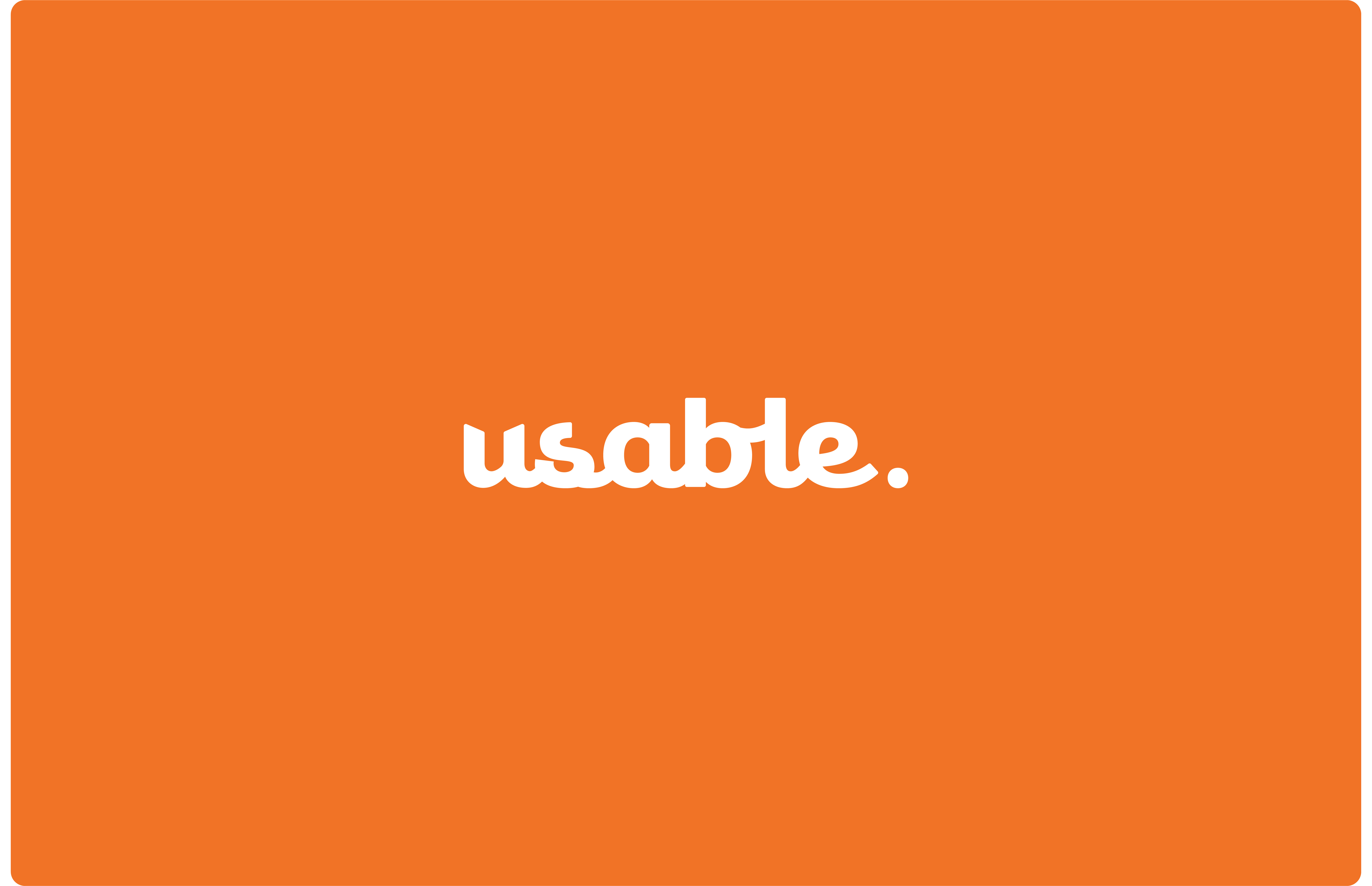 Example of Logo Design