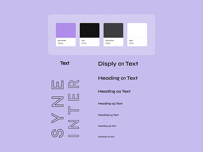 WebChainX - Web3 Provider Website Design decentralizedinfrastructure figma infrastructure ui uidesign uiux webchain webchainx