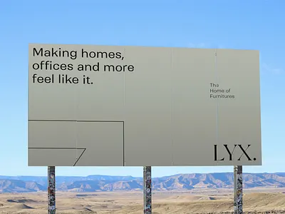 LYX adobe branding creative design graphic design illustration logo minimal ui vector