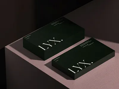 LYX Visual adobe branding creative design graphic design illustration logo minimal ui vector