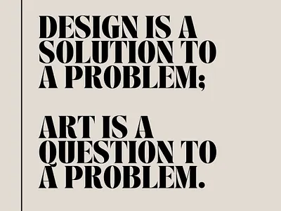 Graphic Design Quotes & Advice art art design design design advice design tips designer graphic design graphic design quotes zach vinci