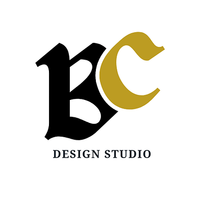 Design Studio Logo adobe ilustrator branding creative studio graphic design logo logo design logobranding logodesigning minimaldesign modernlogo professionaldesign studiologo