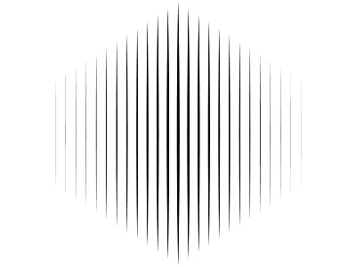 SOUND WAVES adobe illustrator brand identity branding design illustration logo logo design logo designer logo mark logodesign minimal ui