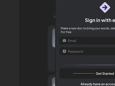 Login Screen UI Design 2d 3d branding design designer dribble figma graphic design graphic designing illustration login screen loginscreen logo screen sign in sign in screen sign up screen signup screen ui