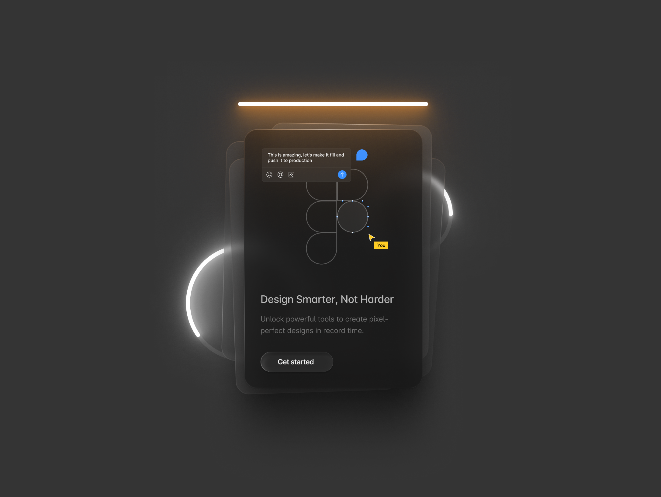 Example of Software Design