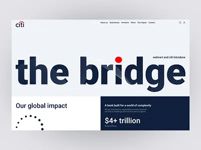 Web site concept ui/ux gesign 3d figma ui ux web designer web site