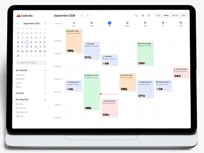 Calendar dashboard design agenda calendar clean dailyui dashboard dates design event google months task timeline ui ui design user delight user experience user interface ux week year