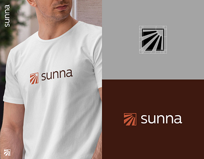 Sun Light Logo branding bright burst design graphic design illustration light logo logo design ray shine simple solar summer sun sunlight sunny sunrise sunset sunshine