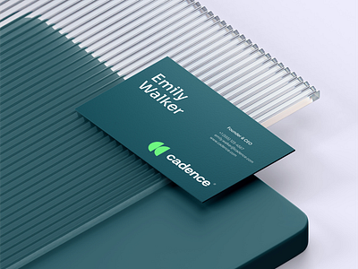 Building Brand Identity: The Art of Brand Design banner brand branding business card creedz design graphic design identity mockup social media