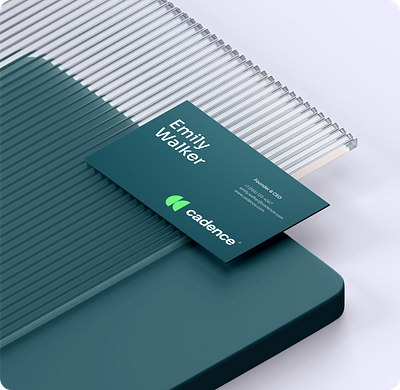 Building Brand Identity: The Art of Brand Design banner brand branding business card creedz design graphic design identity mockup social media