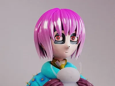 NFT art artanddesign artwork collectible collectibleart contemporaryartist design illustration nft