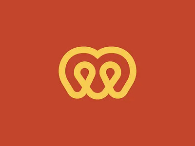 Bubble M2 bitcoin blockchain brand identity branding cryptocurrency graphic design iconography identity logo mark symbol visual identity